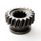 Chelsea Gear, Output, Pto, 21 Teeth, 442 Series 2-P-728 - alternate 3